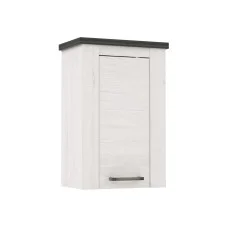 Wall cabinet Montreal 50 cm